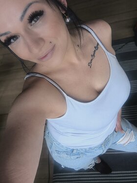 Najładniejsze zdjęcie użytkownika Paulinett - 