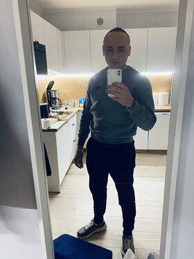 Najładniejsze zdjęcie użytkownika lukasz100000000 - 