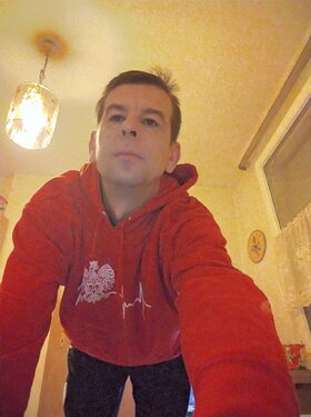 Najładniejsze zdjęcie użytkownika marcindanielmuller - 