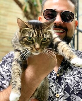 Najładniejsze zdjęcie użytkownika Zakopane - 