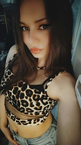 Foto pengguna paula2727 (Perempuan), Podkowa Leśna