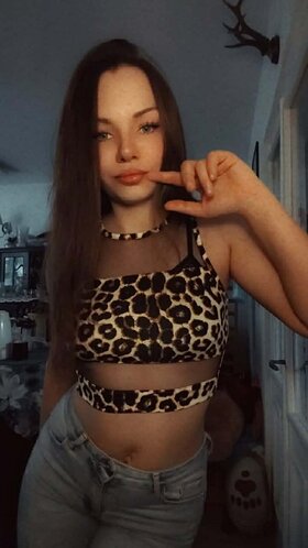 Foto utilizatorului paula2727 (feminin), Brwinów