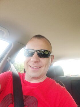 Najładniejsze zdjęcie użytkownika adambw - 