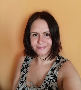 Najładniejsze zdjęcie użytkownika PatiAnia91