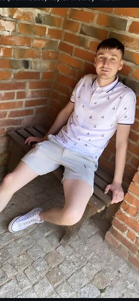 Fotos Ptrk2222 (Hombre), Rzeszów