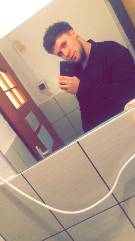 Fotos stanislawde1 (Hombre), Gorzów Wielkopolski