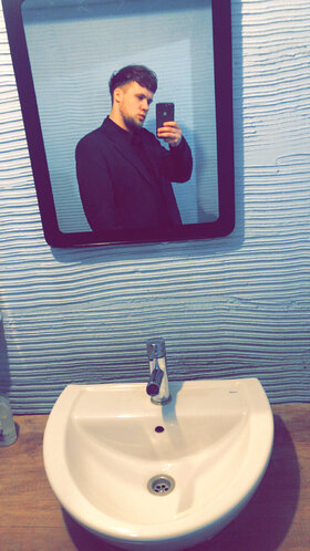 Fotos stanislawde1 (Hombre), Gorzów Wielkopolski