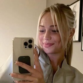 Najładniejsze zdjęcie użytkownika juleczka770 - 