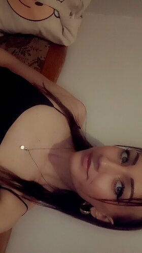 Najładniejsze zdjęcie użytkownika NataliaPaszkowsk68 - 