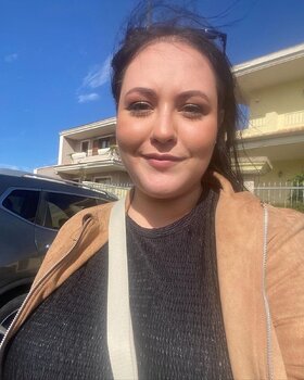 Najładniejsze zdjęcie użytkownika ntimaarose86