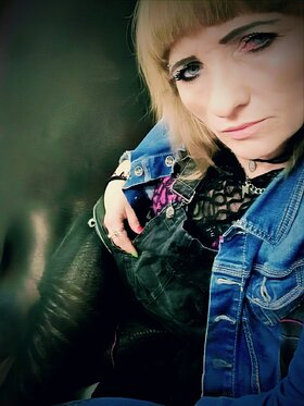 Najładniejsze zdjęcie użytkownika iwonakuraa - 