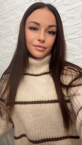 Najładniejsze zdjęcie użytkownika TiruuuRiruuuuuuuu - 