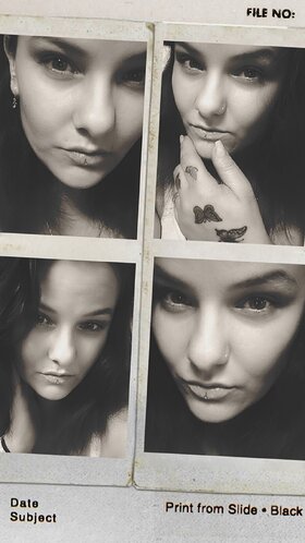 Najładniejsze zdjęcie użytkownika inez1982 - 