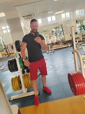 Najładniejsze zdjęcie użytkownika RobertDl - 