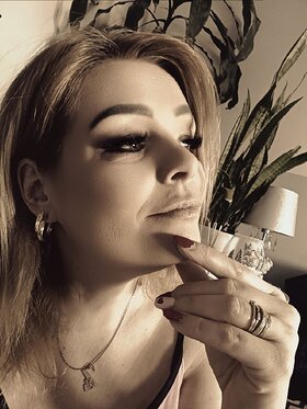 Najładniejsze zdjęcie użytkownika zanetadejnarow - 