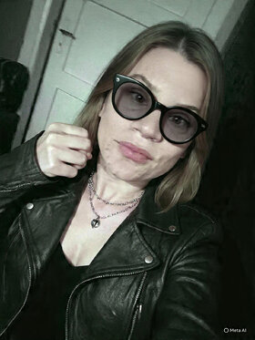 Najładniejsze zdjęcie użytkownika charlottaa - 