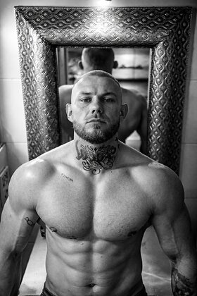 Najładniejsze zdjęcie użytkownika Ten9090 - 