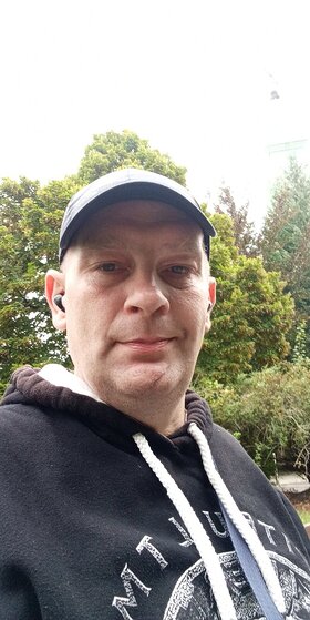Najładniejsze zdjęcie użytkownika piotrgolebiewski74 - 