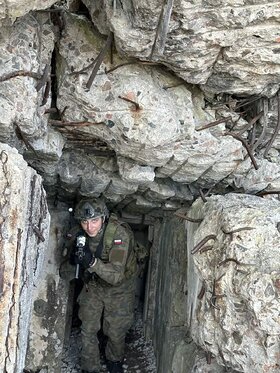 Najładniejsze zdjęcie użytkownika Majsterr15 - 