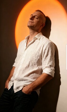 Najładniejsze zdjęcie użytkownika maniek20wroclaw - 