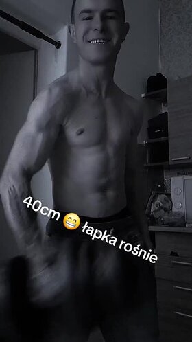 Najładniejsze zdjęcie użytkownika esteralukaszek1249 - 