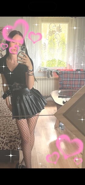 Najładniejsze zdjęcie użytkownika klaudiaradlo603 - 