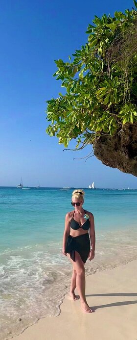 Najładniejsze zdjęcie użytkownika olanowak123567 - 