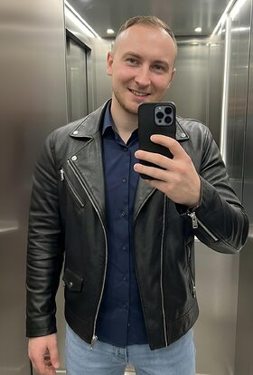 Najładniejsze zdjęcie użytkownika Pavvel2 - 