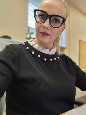 Najładniejsze zdjęcie użytkownika bleeeee - 