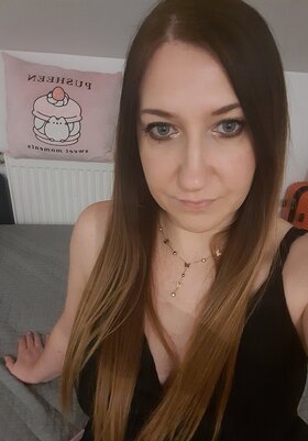 Najładniejsze zdjęcie użytkownika Ona41LBN - 