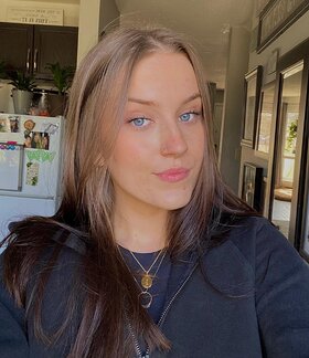 Najładniejsze zdjęcie użytkownika laylamartin - 