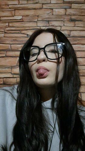 Najładniejsze zdjęcie użytkownika Olazpornohub - 