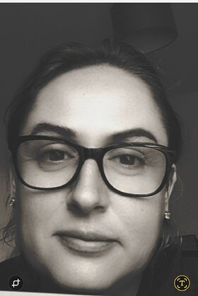 Najładniejsze zdjęcie użytkownika Agumira32 - 