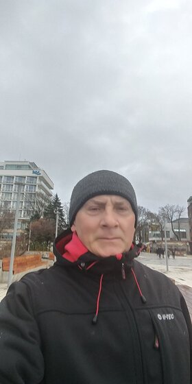 Najładniejsze zdjęcie użytkownika richard38 - 