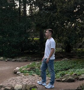 Najładniejsze zdjęcie użytkownika rovdanikita - 