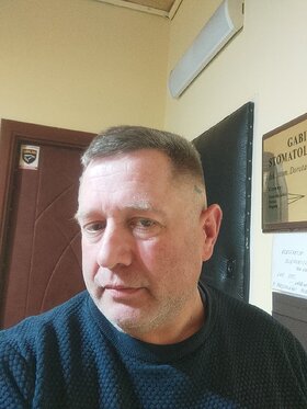 Najładniejsze zdjęcie użytkownika jarek790211 - 