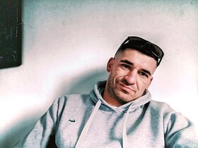 Najładniejsze zdjęcie użytkownika Magikrsk - 