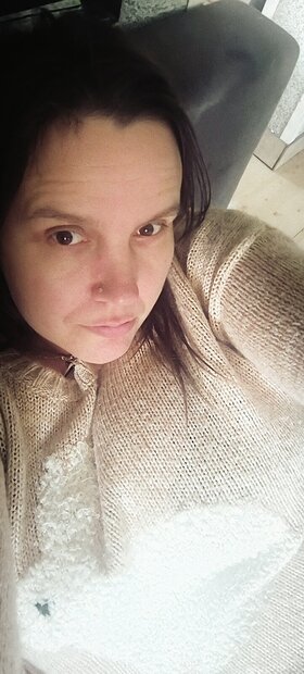 Najładniejsze zdjęcie użytkownika ewelina856