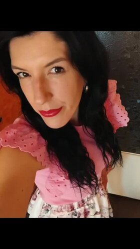 Najładniejsze zdjęcie użytkownika Szelidi - 