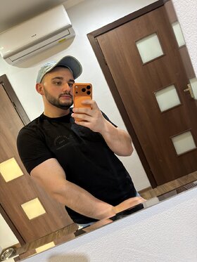 Najładniejsze zdjęcie użytkownika v5psDawid - 