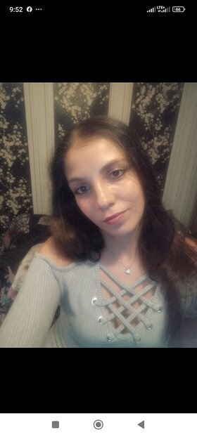 Najładniejsze zdjęcie użytkownika Sliwka93 - 