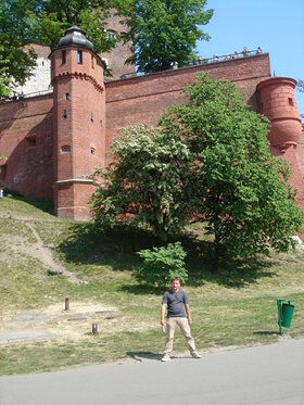 Najładniejsze zdjęcie użytkownika Piq - 