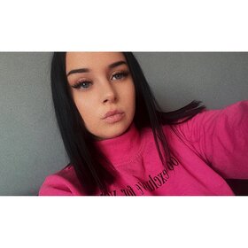 Najładniejsze zdjęcie użytkownika kasia2525251 - 