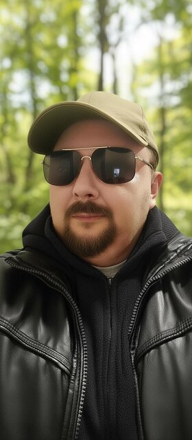 Najładniejsze zdjęcie użytkownika akierek13 - 