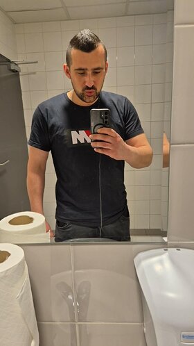 Najładniejsze zdjęcie użytkownika dmotyl191993 - 