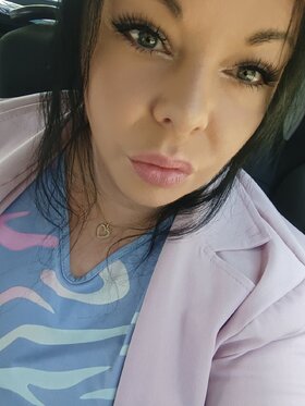 Najładniejsze zdjęcie użytkownika Maagdaa92 - 