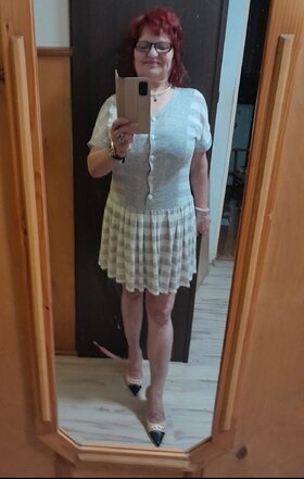 Najładniejsze zdjęcie użytkownika BanaszekEw - 