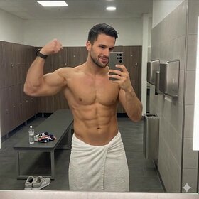 Najładniejsze zdjęcie użytkownika Deejvvid - 