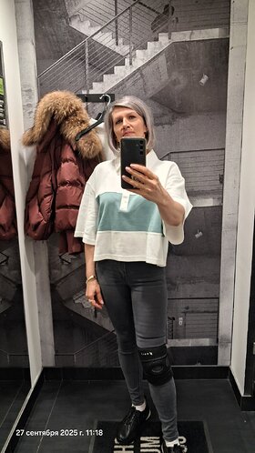 Najładniejsze zdjęcie użytkownika kobziitetiana