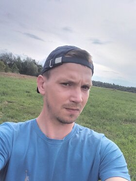 Najładniejsze zdjęcie użytkownika Kamil60aa - 